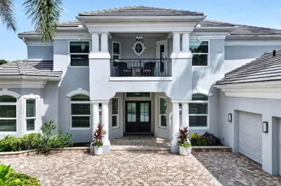 700 Marbrisa River Lane 1