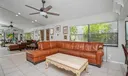 7678 Solimar Circle Photo
