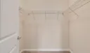 1841 SE Roxy Way Photo