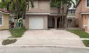 5490 NW 92nd Ave Photo