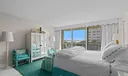 2800 N Flagler Drive #404 Photo