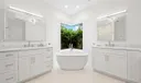 160 Beacon Lane Photo