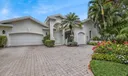 1111 Crystal Drive Photo