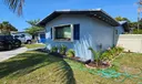 221 Riomar Drive Photo