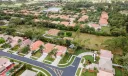 6777 Silver Ridge Lane Photo