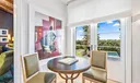 2305 S Flagler Drive Photo