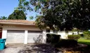 805 NE 115th St Photo