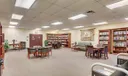 3086 Cornwall E Photo