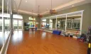 193 Sedona Way Photo
