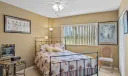 3326 Arcara Way #202 Photo