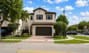 3209 W 98th Pl Photo