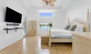 11624 Hibbs Grove Dr Photo