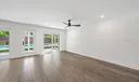 109 E Riverside Drive Photo