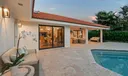 127 Pegasus Drive Photo