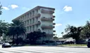 300 NW 42nd Ave #809 Photo