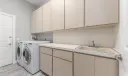 137 E Hampton Way Photo