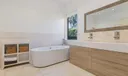 1846 Harbor View Cir #1846 Photo