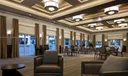 21055 Yacht Club Dr #1102 Photo