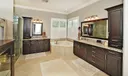 7722 Eden Ridge Way Photo