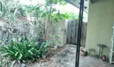 front patio