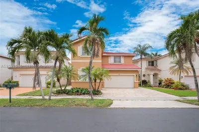 15558 SW 112th Dr 1