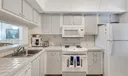105 Paradise Harbour Boulevard #307 Photo
