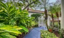 6861 Briarlake Circle Photo
