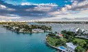 1141 N Venetian Dr Photo