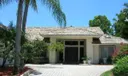 18158 SE Ridgeview Drive Photo