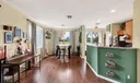 3167 Laurel Ridge Circle Photo