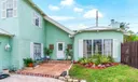 6979 Calle Del Paz W Photo