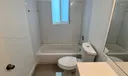 1930 NW 119th St #702 Photo