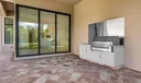9599 Moritz Way Photo