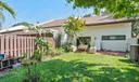 3341 Oak Dr Photo