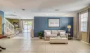 1277 Gembrook Court Photo