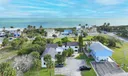 652 Hernando Street #C Photo