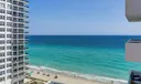 3001 S Ocean Dr #545 Photo