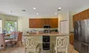 6561 Traveler Road Photo