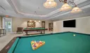 19900 E Country Club Dr #308 Photo