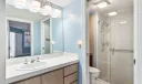 3634 SW Sunset Trace Circle Photo