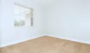 3556 Parkside Dr #3556 Photo