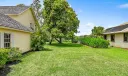 2901 Embassy Drive Photo