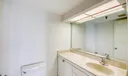 123 Lakeshore Drive #1644 Photo