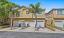 117 Lighthouse Circle #B Photo