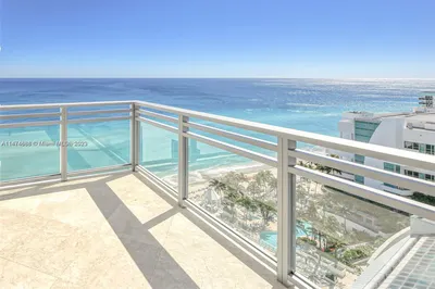 3535 S Ocean #2004 1