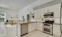 8005 Woodsmuir Drive Photo