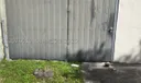 7785 SW 36th St #Back Photo