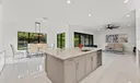17516 Rainstream Road Photo