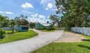 3327 SW Bessey Creek Trail Photo