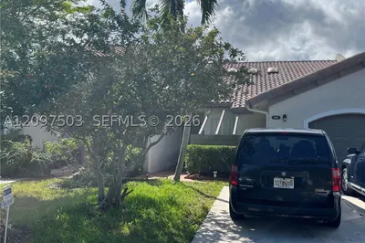 8448 SW 114th Pl 1
